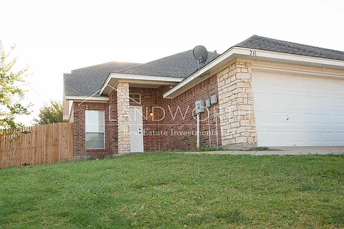 241 Rentz Place Cir Photo 1 241 Rentz Place Cir Photo 1