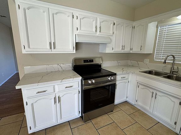 5th image of 1511 W Sunnyside Avenue