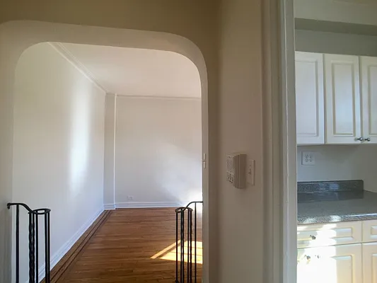 Rented by Sovereign Associates | media 65