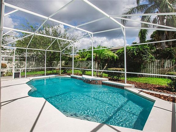 2nd image of 3764 Brantley Place Cir