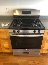 Rented by Alexander Bilu, LREB