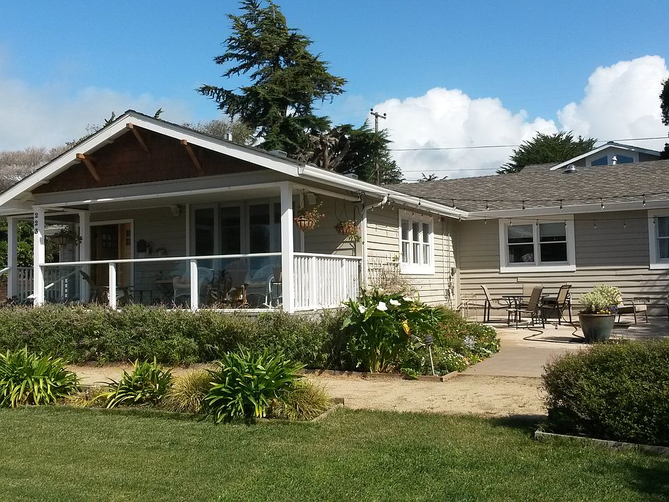1st image of 223 Lindero Dr