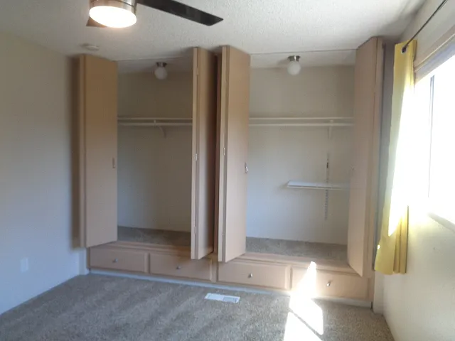 409 N Hayden Bay Dr — Photo 20
