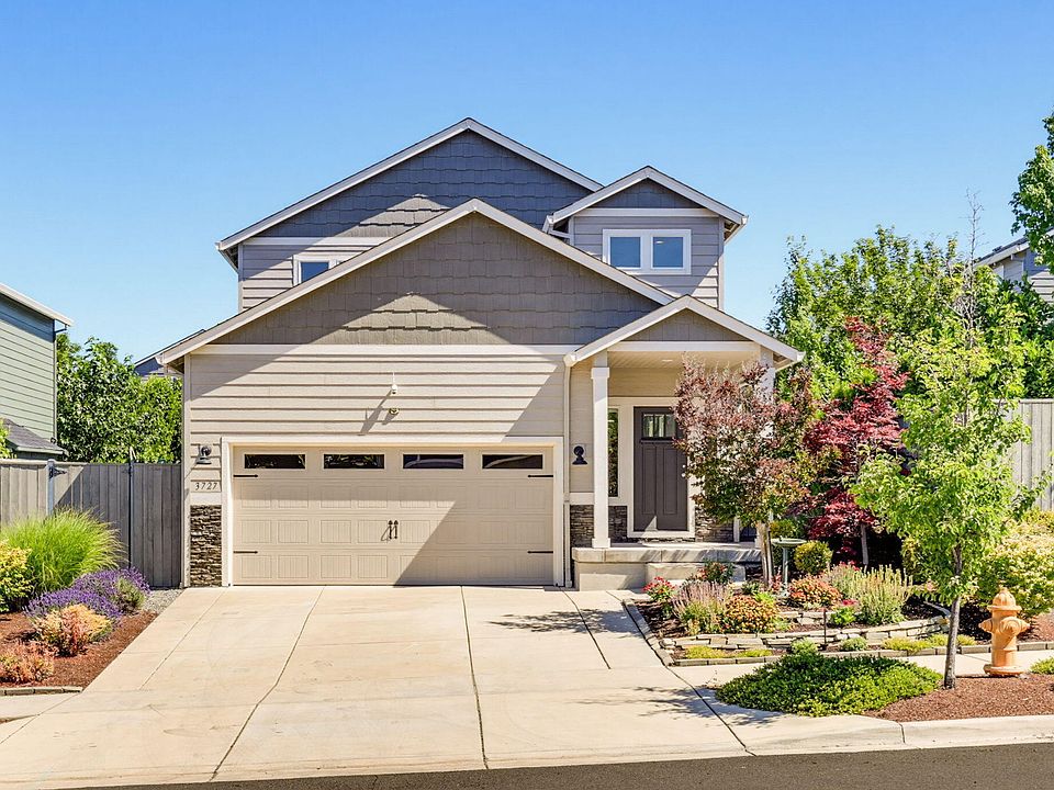 1st image of 3727 Sidney Way