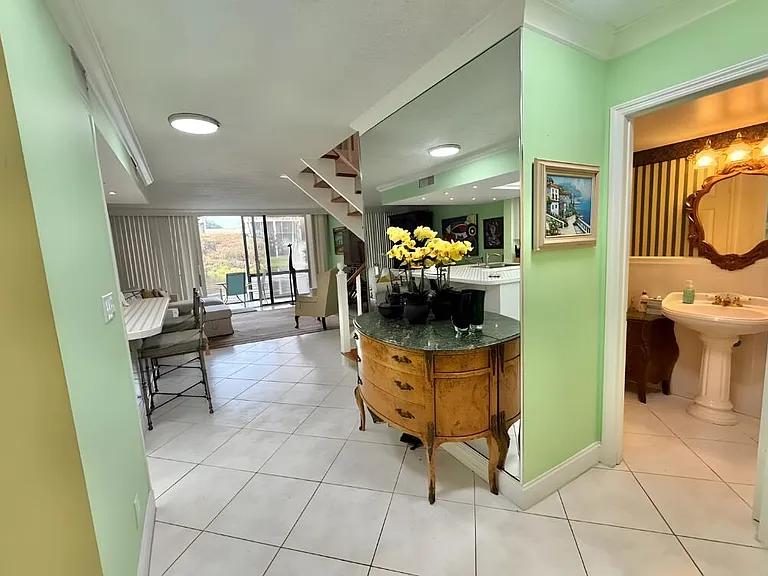 2910 SW 87th Ter #1708 — Photo 19