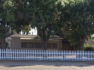 7330 Vine Ave, Winton, CA