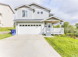 1325 E 35th St, Tacoma, WA 98404