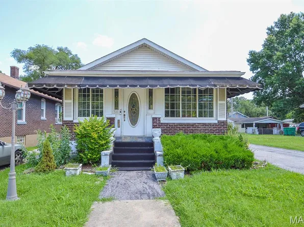 510 N 29th St, East Saint Louis, IL 62205