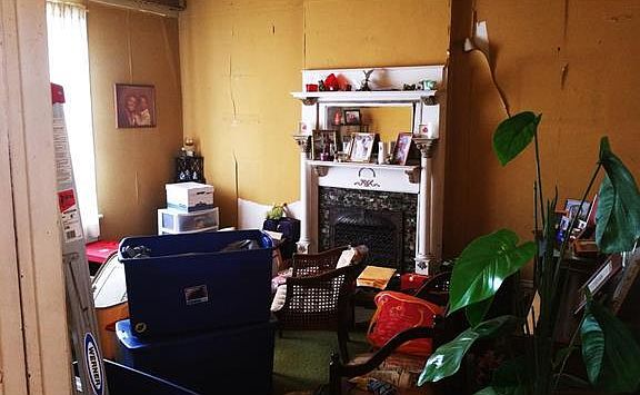 2nd image of 4218 Labadie Ave