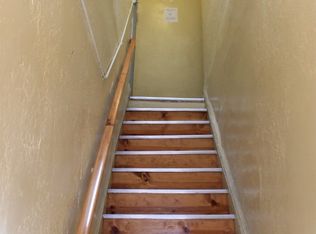 214 Tapscott St, Brooklyn, NY 11212