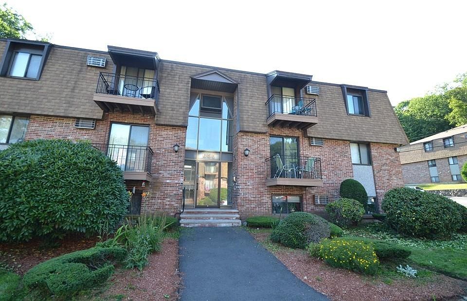 1st image of 655 W Lowell Ave Unit 13
