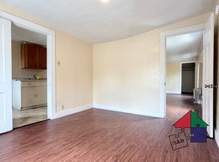 69 Perry St Barre, Barre, VT 05641