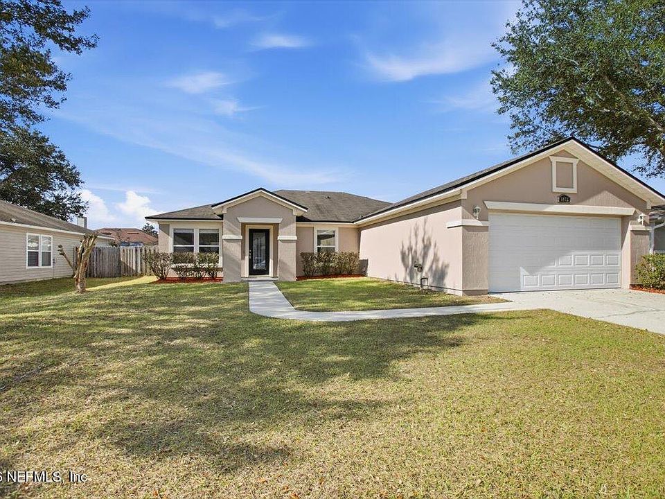 1st image of 1472 REDBIRD CREEK Drive