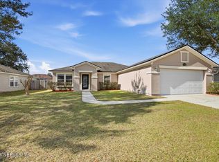 1472 REDBIRD CREEK Drive, Jacksonville, FL 32221