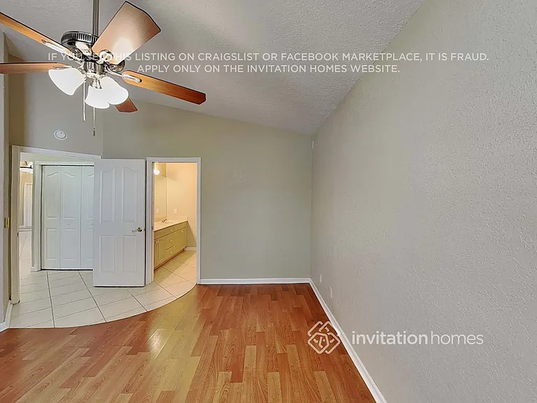 3970 Sea Grape Cir — Photo 8