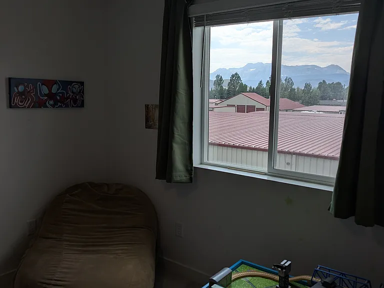 2034 S 920 E — Photo 19