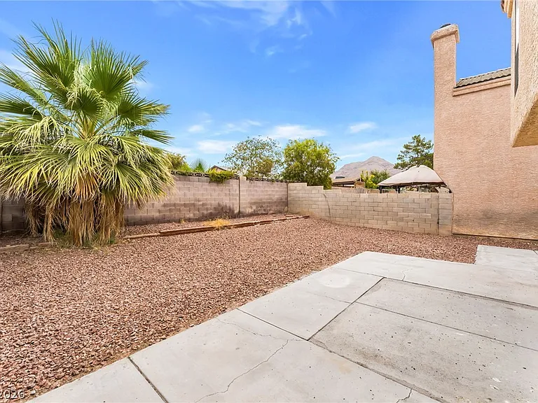 5818 Cinnabar Ave — Photo 23