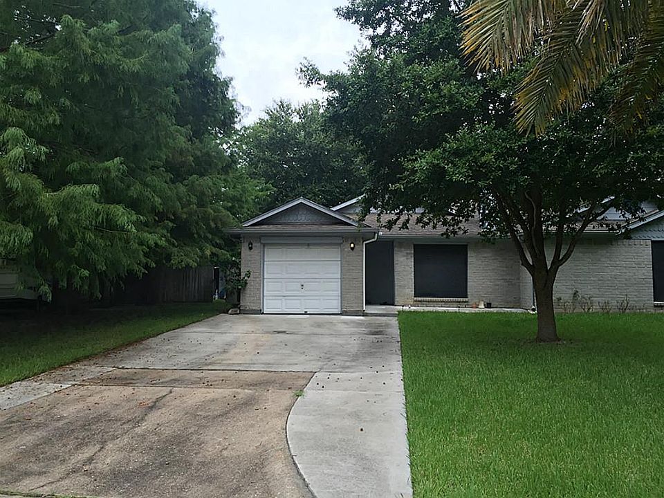 1st image of 5335 Winding Brook Ct