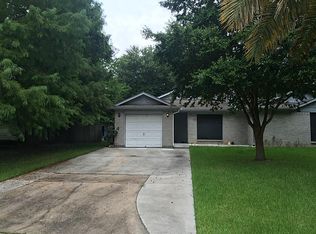 5335 Winding Brook Ct, Dickinson, TX 77539