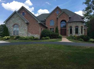 8443 Misty Mdws, Grand Blanc, MI