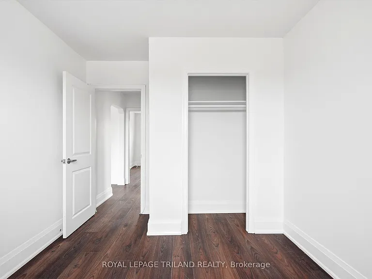310 Speedvale Ave E #6 — Photo 12