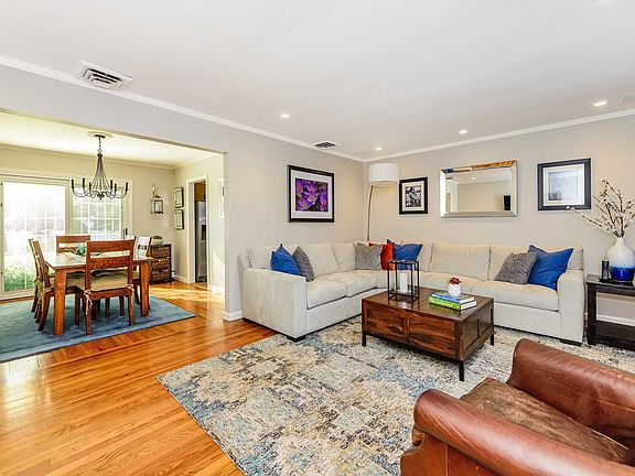 2nd image of 776 Greta Pl