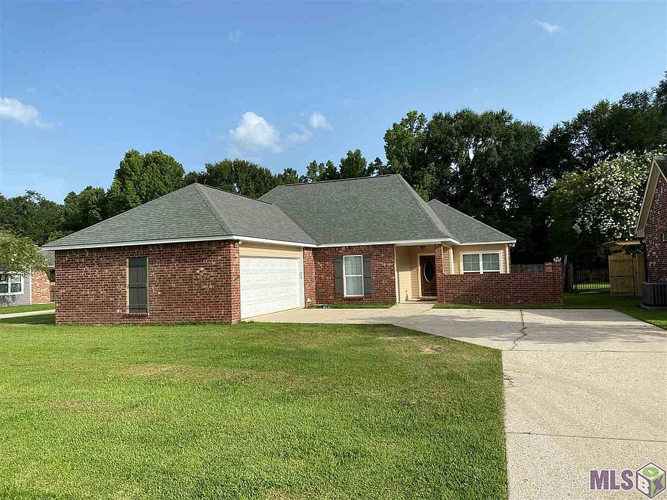 1st image of 8038 Wolf Creek Pl