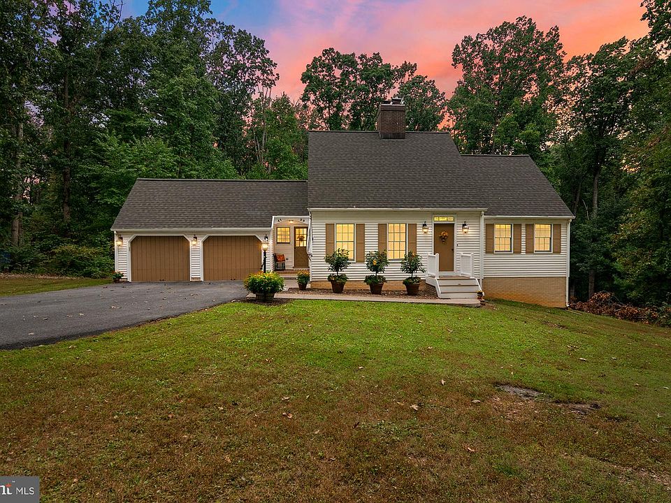 1st image of 4128 Turkeyfoot Rd