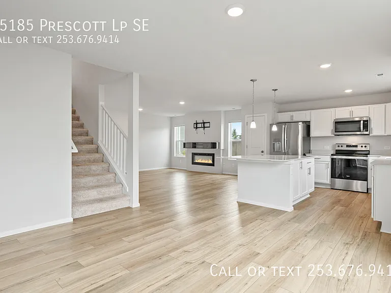 15185 Prescott Loop SE — Photo 4