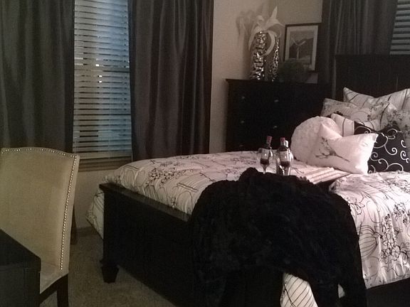 4th image of 22870 Highway 105 W APT 236