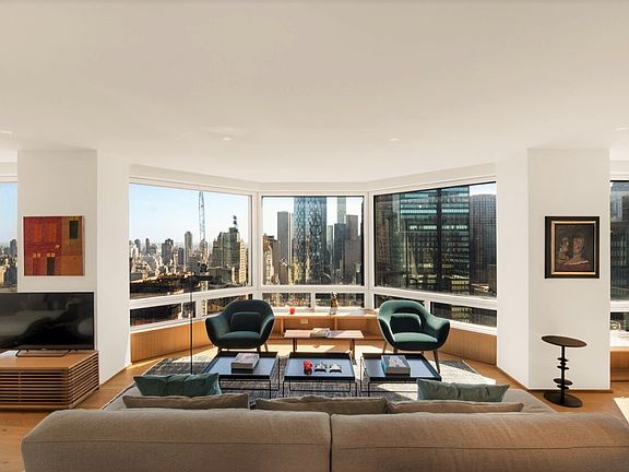 4th image of 301 West 57