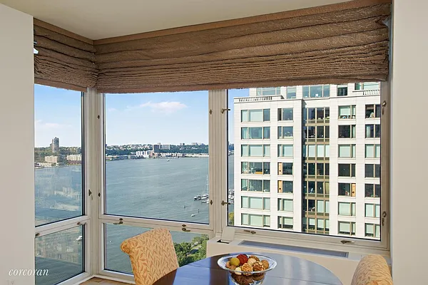 Sold by Corcoran | media 5