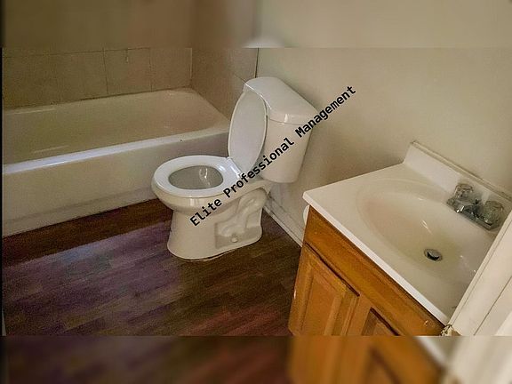 5th image of 410 Lippincott Blvd APT C25
