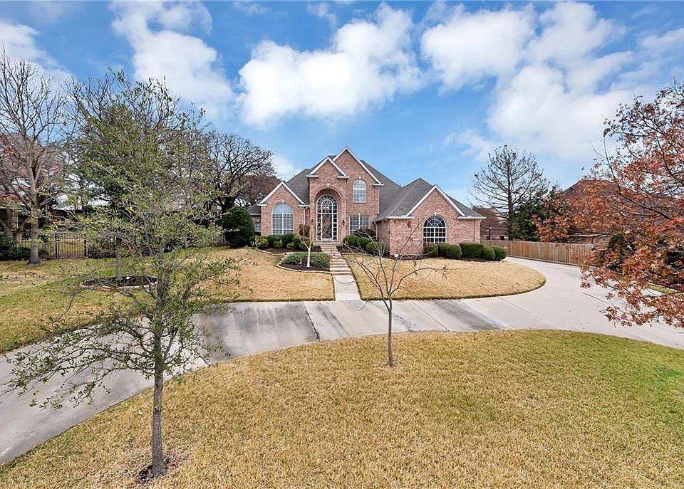 1st image of 1500 Pecos Dr