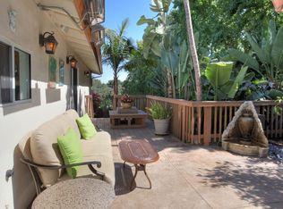 845 Weldon Rd, Santa Barbara, CA 93109