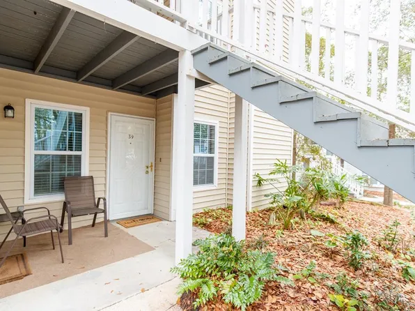 2092 S Sherwood Dr APT E39, Valdosta, GA 31602