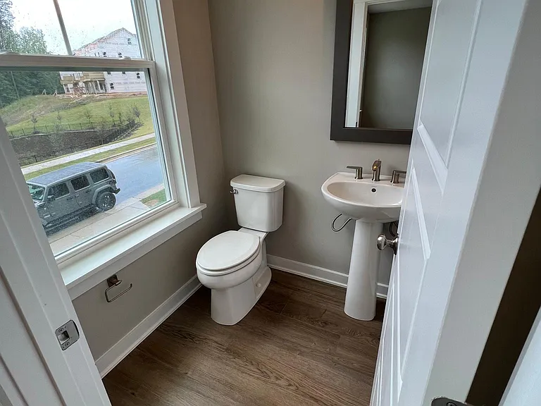1914 Fahey Dr — Photo 16