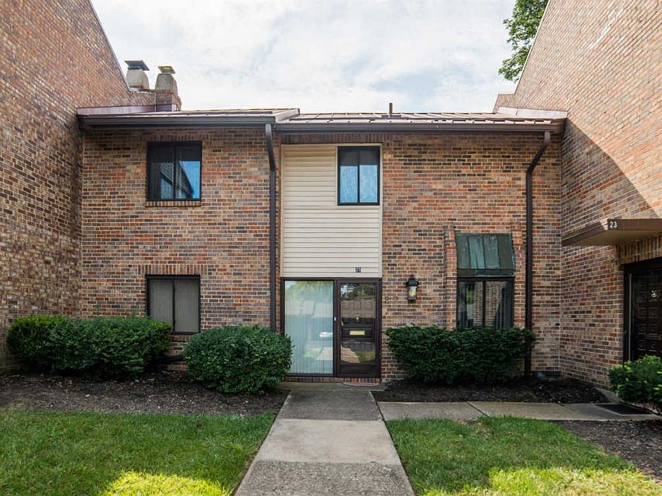 1st image of 25 Stillmeadow Dr