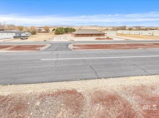 10514 Airpark Loop, Melba, ID 83641