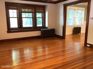 132 Griggs Rd, Brookline, MA 02446