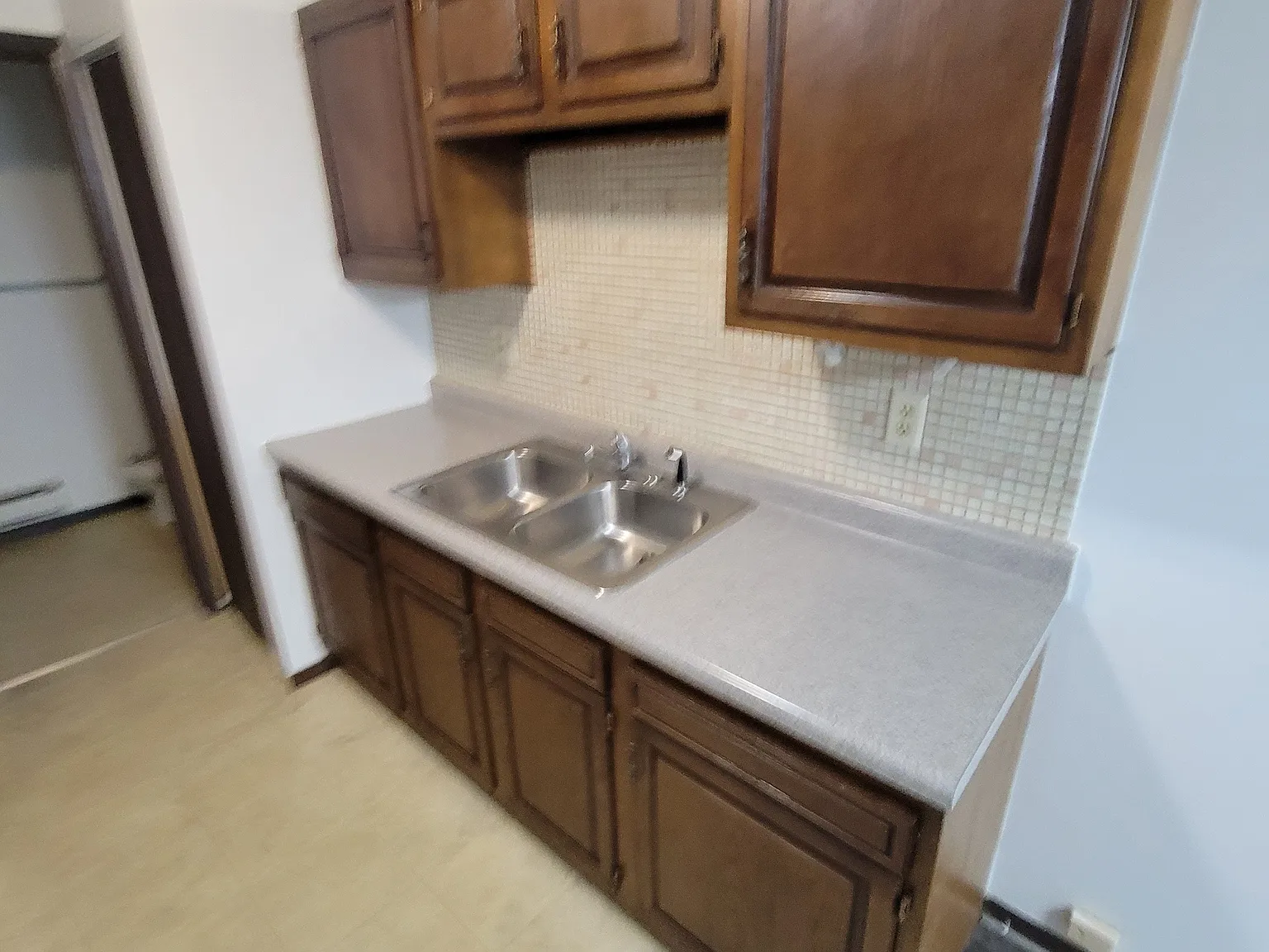 1 bed, 500 sqft, $850 — Photo 4