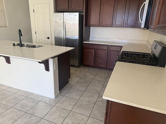 2nd image of 8810 Sheldon Terrace Ln