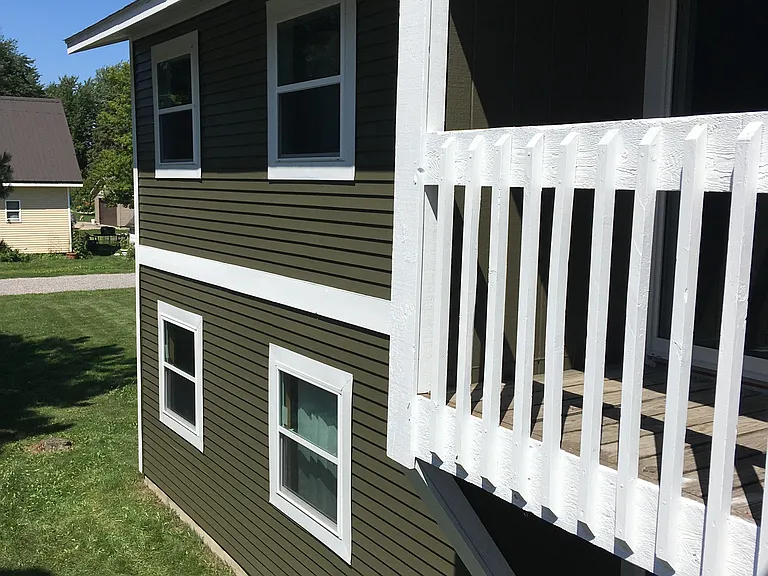 267 Sanford St — Photo 15