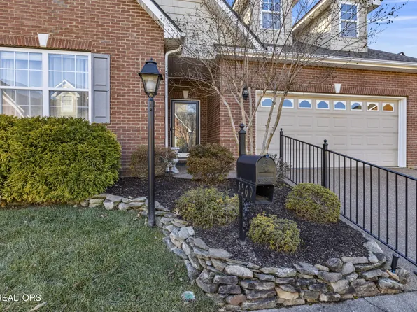 5569 Beverly Square Way, Knoxville, TN 37918