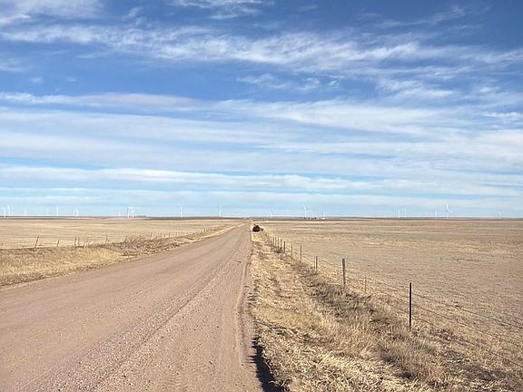 2nd image of 105 Road 38 Rd