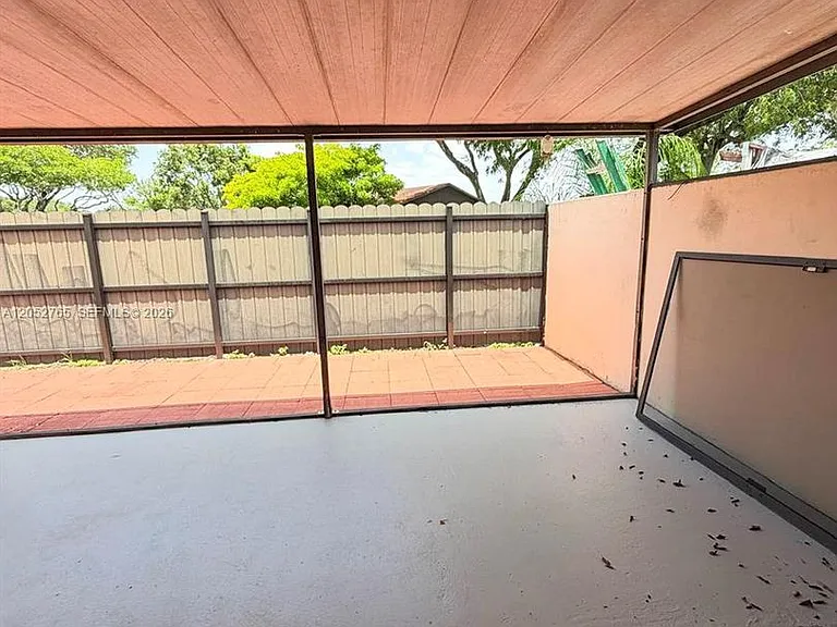 5028 SW 138th Avenue Cir #0 — Photo 13
