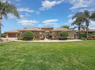 16220 N De Vries Rd, Lodi, CA 95242