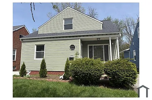 20207 Sunset Dr Photo 1