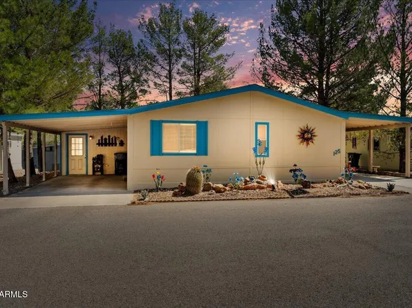 2050 W Hwy 89A Highway, Cottonwood, AZ 86326