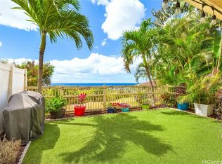 92-7143 Elele St APT 1001, Kapolei, HI 96707